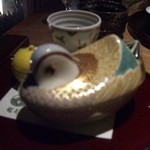 （説明なし）