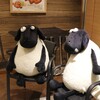 ひつじのショーンビレッジ ショップ＆カフェ