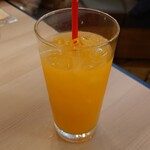 Mango Tsuri Kafe - 