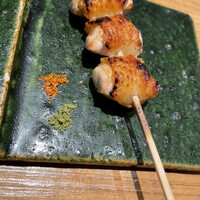 恵比寿 希鳥 - 
