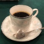 レストラン 洋灯舎 - 