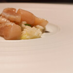 TATSUMI - アコヤ貝