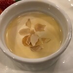 レストラン 洋灯舎 - 