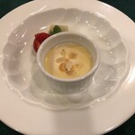 レストラン 洋灯舎 - 