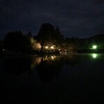 レストラン 洋灯舎 - 