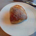 ラ メゾン ドゥ グラシアニ - リュスティック