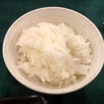 レストラン 洋灯舎 - 