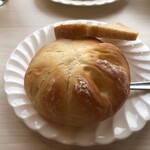 レストラン 洋灯舎 - 