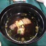 レストラン 洋灯舎 - 