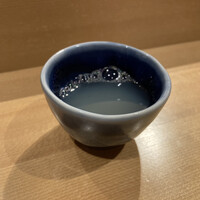 まんてん鮨 日比谷オクロジ店 - 