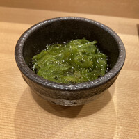 まんてん鮨 日比谷オクロジ店 - 