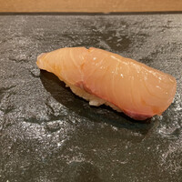 まんてん鮨 日比谷オクロジ店 - 