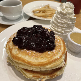 クリントンストリートベイキングカンパニー_1