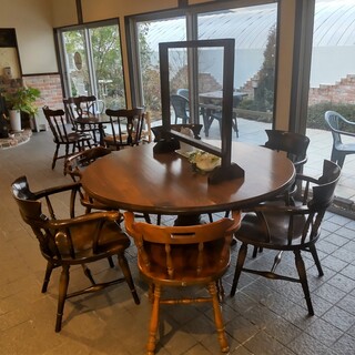 ジェラテリア スプンティーノ_2