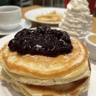 クリントンストリートベイキングカンパニー_0