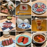 銀座 ちかみつ - 