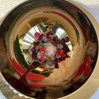 SALONE TOKYO - 