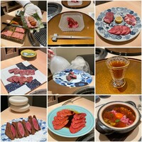 銀座 ちかみつ 六丁目 - 