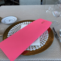 SALONE TOKYO - 