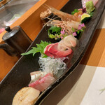 Kitarou Zushi - 