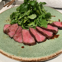 CINA New Modern Chinese - 