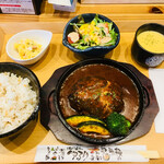 酒心楽家 ゆるり - 