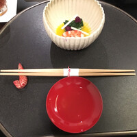 柏屋 大阪千里山 - 