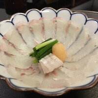 柏屋 大阪千里山 - 
