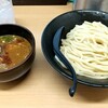 吟醸らーめん 久保田