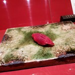 Sushi Ginza Shimon - 