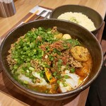 ピカンティ 札幌駅前店 - 