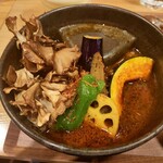 ピカンティ 札幌駅前店 - 