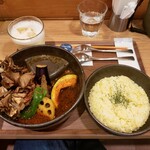 ピカンティ 札幌駅前店 - 