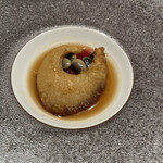 THE HIRAMATSU 軽井沢 御代田 - 