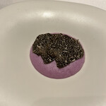 THE HIRAMATSU 軽井沢 御代田 - 