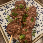 Yakitori Seikichi - 