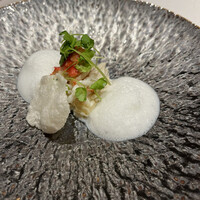 THE HIRAMATSU 軽井沢 御代田 - 