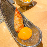 六本木 とりや幸 - 