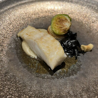 THE HIRAMATSU 軽井沢 御代田 - 