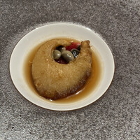 THE HIRAMATSU 軽井沢 御代田 - 