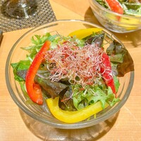 六本木 とりや幸 - 