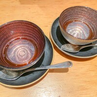 赤坂 金舌 - 