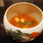 肉料理ふくなが - 