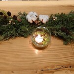 肉料理ふくなが - 