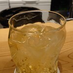 肉料理ふくなが - 