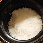 肉料理ふくなが - 