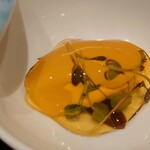 肉料理ふくなが - 