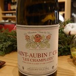 肉料理ふくなが - 