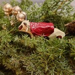 肉料理ふくなが - 