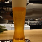 肉料理ふくなが - 